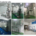 High Accuracy Fast Delivery 10kg 25kg Milk Spices Powder Packing Filling Machine